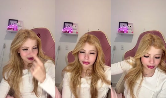 Goldiesun's Stream - Aug 23, 2026, 10:52 PM