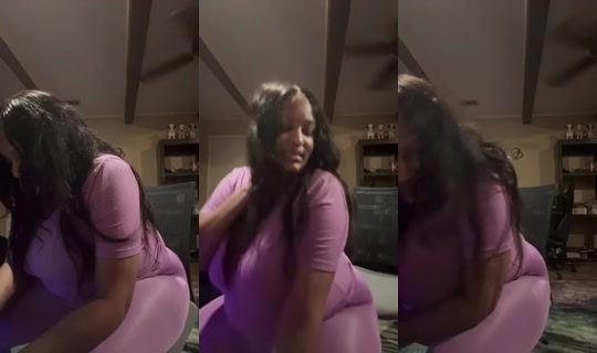 Gorjessgworl26's Stream - Jul 22, 2026, 1:24 AM