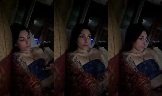 GracyCT's Stream - Aug 17, 2026, 4:32 PM