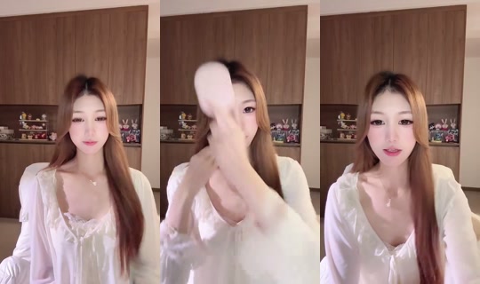 H123657's Stream - Jul 31, 2026, 1:32 PM