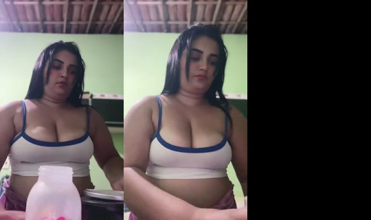 HF.kahh's Stream - Jul 19, 2026, 10:34 PM