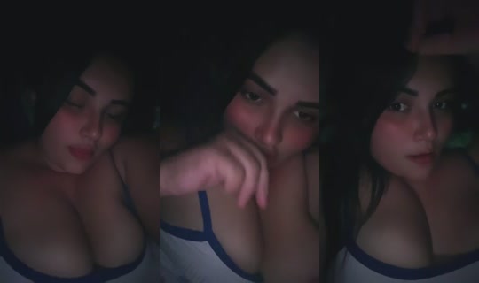 HF.kahh's Stream - Jul 19, 2026, 11:18 PM