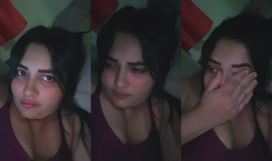 HF.kahh's Stream - Jul 21, 2026, 9:52 PM