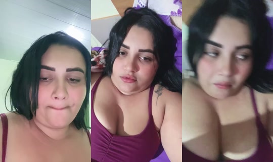 HF.kahh's Stream - Jul 21, 2026, 10:07 PM