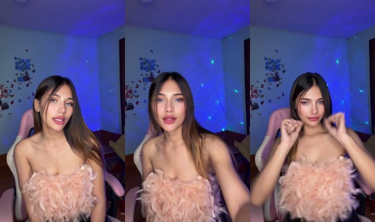 HH6395oily's Stream - Aug 15, 2026, 1:11 PM