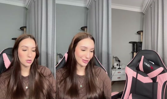 HO.milla's Stream - Aug 21, 2026, 12:57 AM