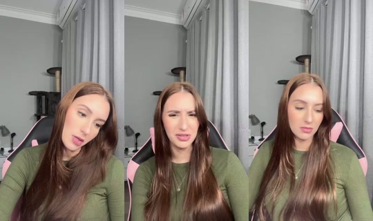 HO.milla's Stream - Aug 22, 2026, 2:52 AM