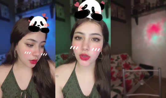 H_lali's Stream - Aug 24, 2026, 8:29 AM