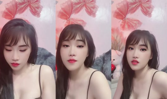 Hana1313's Stream - Jul 28, 2026, 6:00 AM
