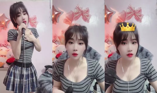 Hana1313's Stream - Jul 28, 2026, 3:23 PM