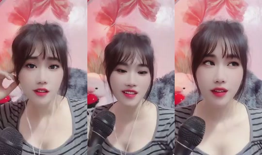 Hana1313's Stream - Jul 28, 2026, 4:13 PM