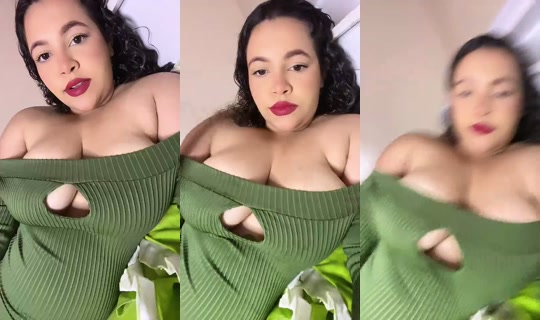 Hdjacque's Stream - Jul 21, 2026, 3:36 PM
