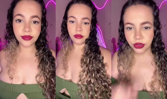 Hdjacque's Stream - Jul 21, 2026, 4:49 PM