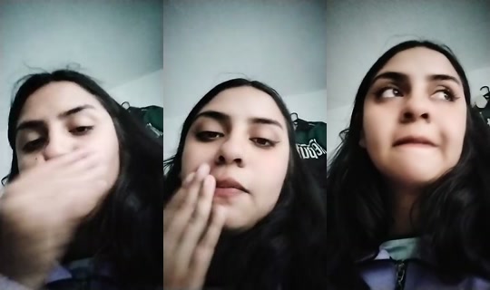 Heymary_as's Stream - Aug 24, 2026, 10:00 PM