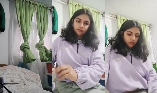 Heymary_as's Stream - Aug 24, 2026, 10:43 PM