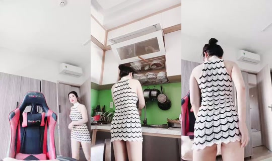 Honganh1993's Stream - Aug 16, 2026, 2:02 AM