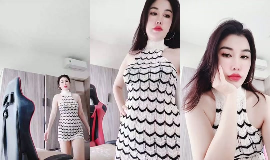 Honganh1993's Stream - Aug 16, 2026, 2:36 AM