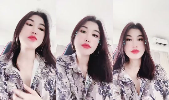 Honganh1993's Stream - Aug 17, 2026, 3:33 AM