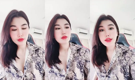 Honganh1993's Stream - Aug 17, 2026, 4:38 AM