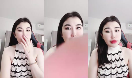 Honganh1993's Stream - Aug 17, 2026, 12:08 PM