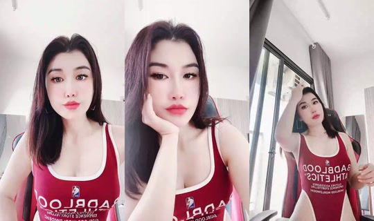 Honganh1993's Stream - Aug 26, 2026, 1:22 AM