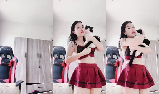 Honganh1993's Stream - Aug 26, 2026, 2:30 AM