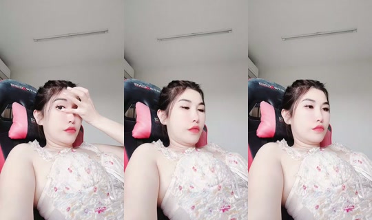 Honganh1993's Stream - Aug 26, 2026, 8:05 AM