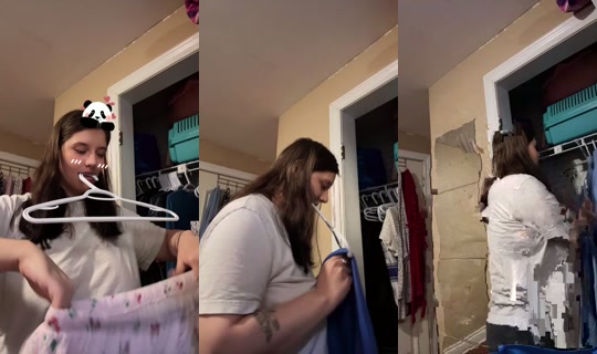 Hustlepretty.00's Stream - Jul 19, 2026, 9:46 PM