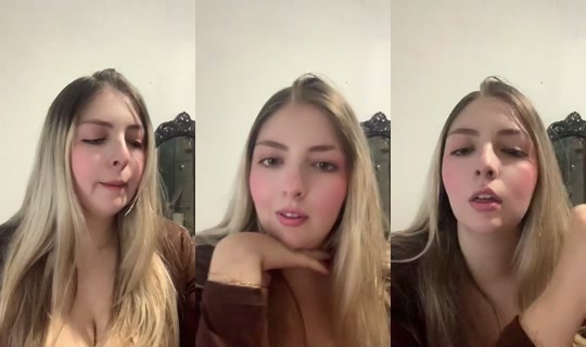 IL.Marialuiza's Stream - Jul 20, 2026, 2:07 AM