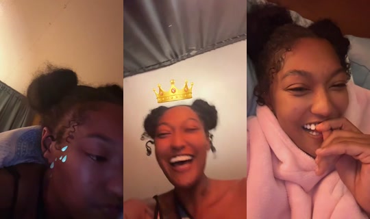 Iceyychinaent's Stream - Aug 12, 2026, 2:24 AM