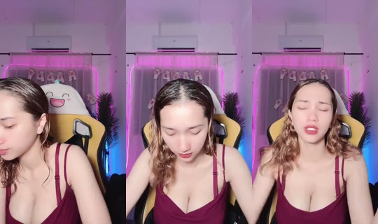 Imsya's Stream - Aug 23, 2026, 1:39 PM