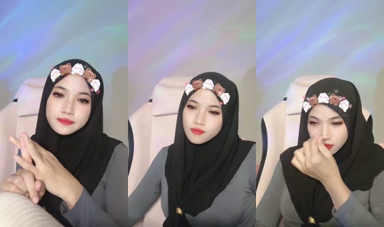 Innocentd3vils_'s Stream - Aug 22, 2026, 10:22 AM