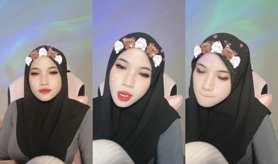 Innocentd3vils_'s Stream - Aug 22, 2026, 11:13 AM