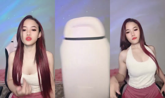 Innocentd3vils_'s Stream - Aug 23, 2026, 1:16 AM