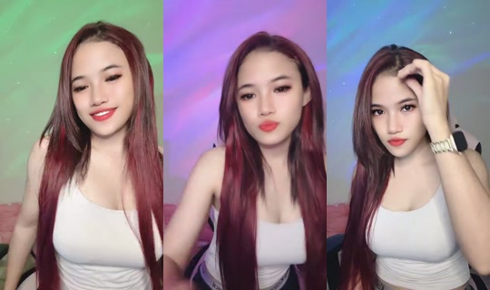 Innocentd3vils_'s Stream - Aug 23, 2026, 3:34 PM