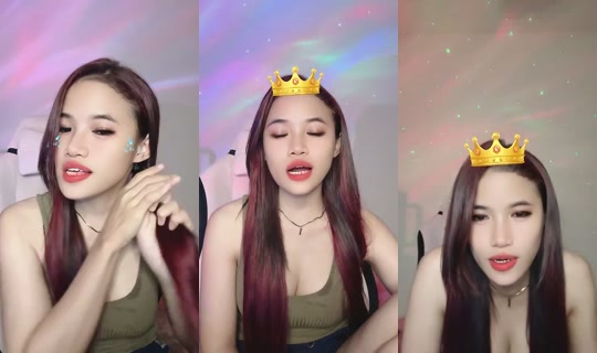 Innocentd3vils_'s Stream - Aug 24, 2026, 5:44 PM