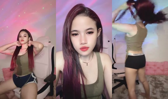 Innocentd3vils_'s Stream - Aug 24, 2026, 7:14 PM