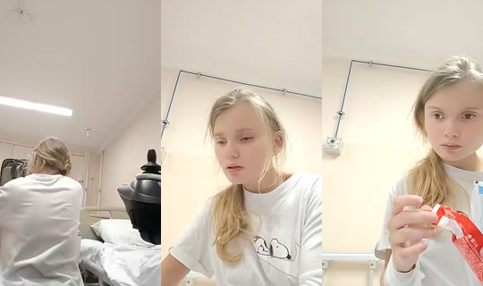Iout's Stream - Aug 25, 2026, 4:39 PM