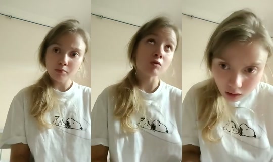 Iout's Stream - Aug 25, 2026, 5:10 PM