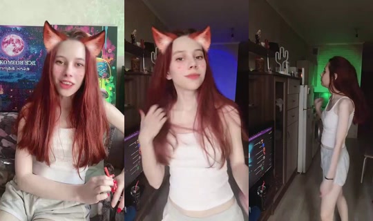 Stream ni Isabelltpl - Hul 22, 2026, 11:37 AM