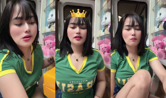 ItsFreyang's Stream - Jul 19, 2026, 7:12 PM