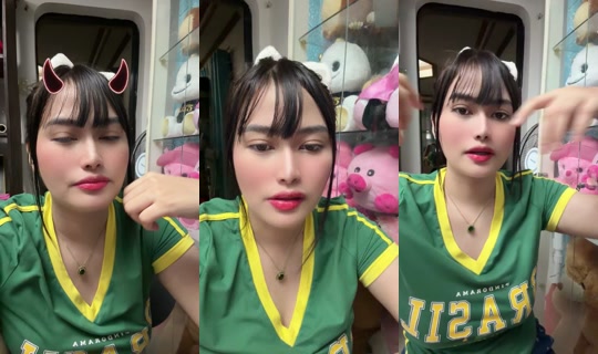 ItsFreyang's Stream - Jul 19, 2026, 9:36 PM