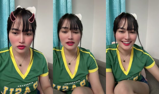 ItsFreyang's Stream - Jul 19, 2026, 11:26 PM