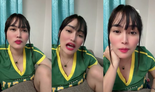 ItsFreyang's Stream - Jul 20, 2026, 12:15 AM