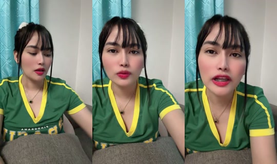 ItsFreyang's Stream - Jul 20, 2026, 1:20 AM