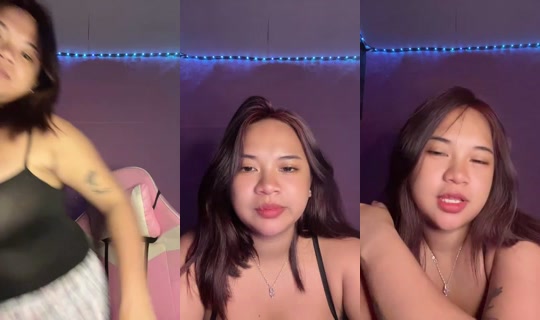 ItsMeBlessy's Stream - Jul 20, 2026, 6:00 PM