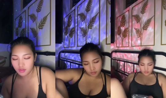 Its_me_sophe27's Stream - Jul 21, 2026, 6:34 PM