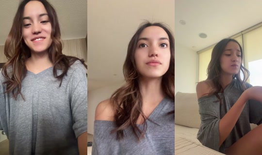Itsamaralatina's Stream - Aug 22, 2026, 11:42 PM