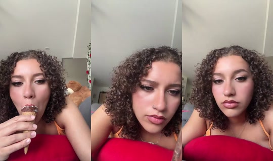 Jadaababyy's Stream - Jul 20, 2026, 3:57 PM