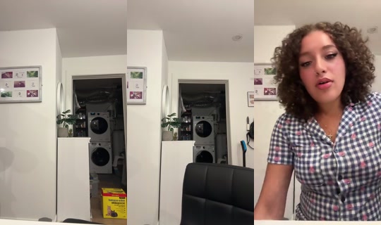 Jadaababyy's Stream - Jul 21, 2026, 12:58 AM